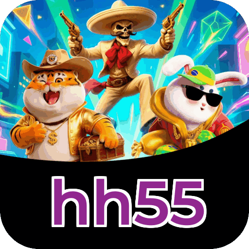 Download Mobile