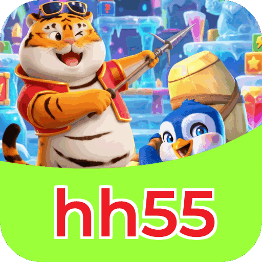 Fortune Tiger - Slot com RTP 96.81%