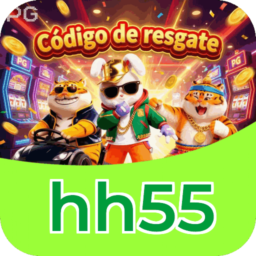 Apostas esportivas ao vivo na hh55