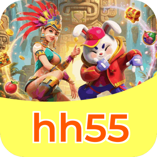 Performance hh55