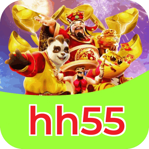 Segurança hh55