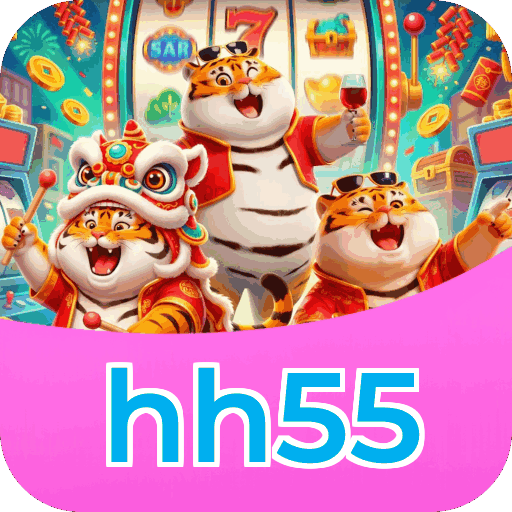 Certificações de segurança e licenças da hh55