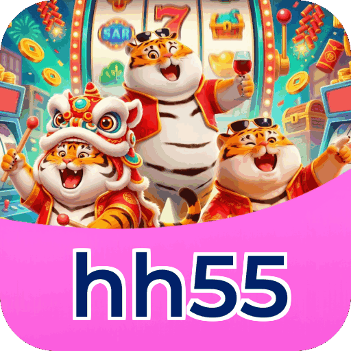 Download iOS hh55