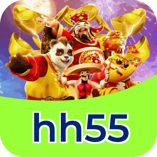 Mahjong Ways Slot - PG Soft