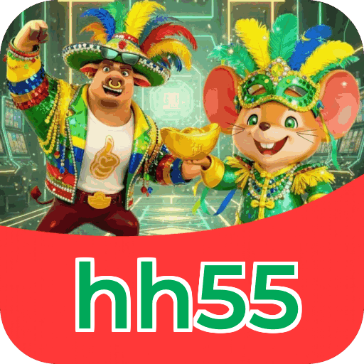 Baixar APK hh55