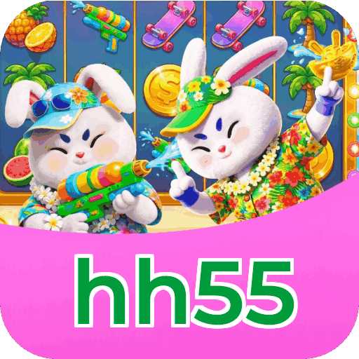 Instalar APK hh55