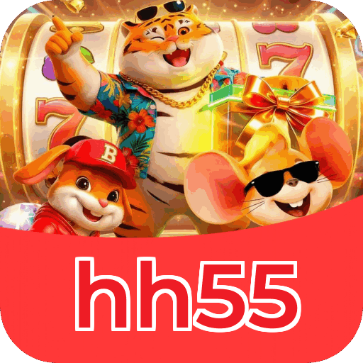 Interface hh55