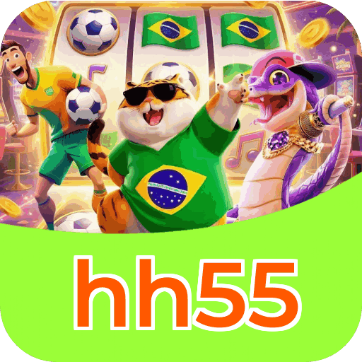 Facilidade de Jogo