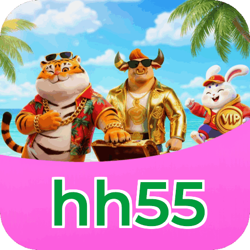 Acessar jogos e bônus no APK