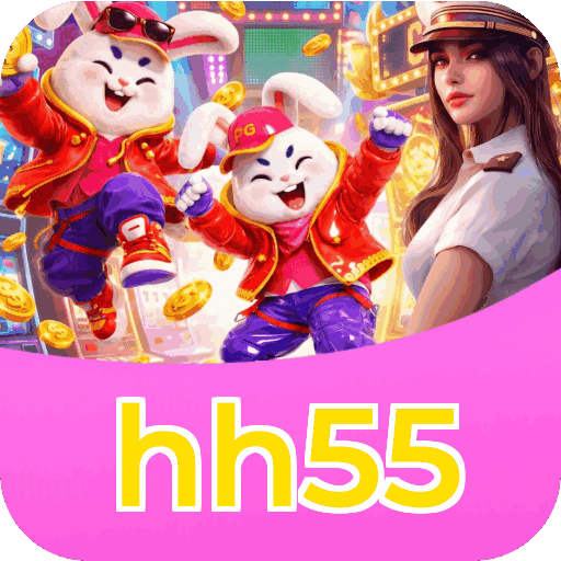 Dicas para ganhar na hh55