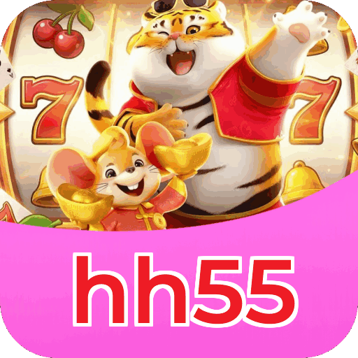 Sweet Bonanza - Slot popular com multiplicadores