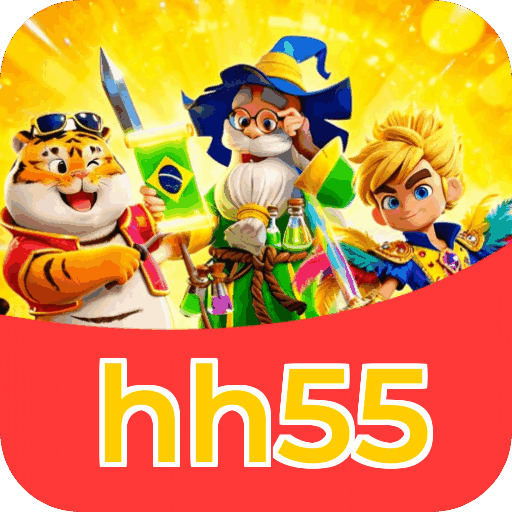 Instalação iOS hh55
