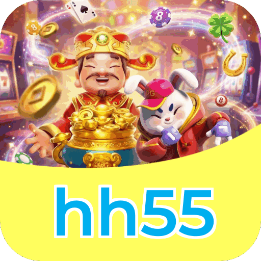 Download Android hh55