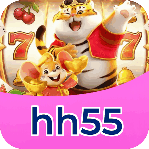 Métodos de pagamento aceitos na hh55