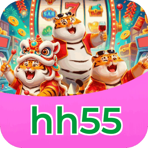 Cashback semanal hh55