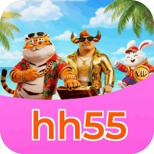 Download PC hh55