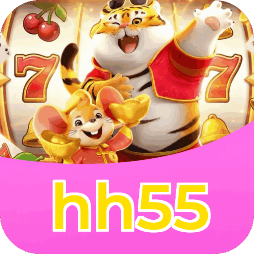 Jogos Fortune 20+