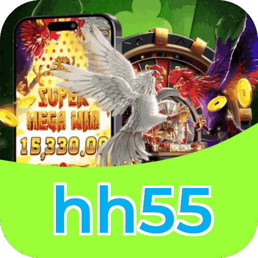 Streaming 4K no cassino ao vivo da hh55