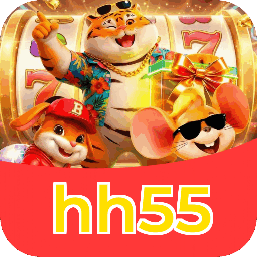 Fortune Rabbit - Slot Fortune series