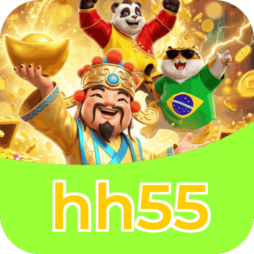 Instalação Android hh55