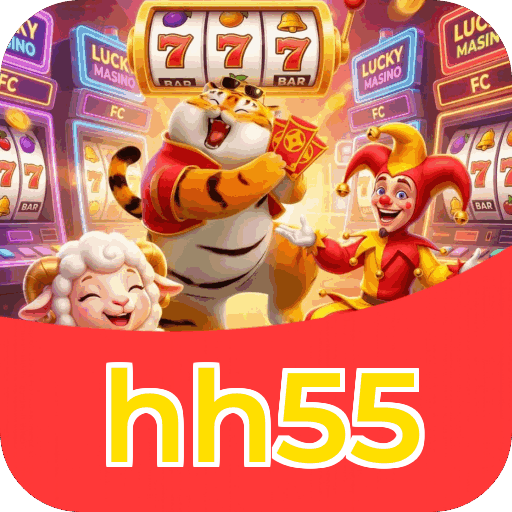 Cashback Semanal hh55