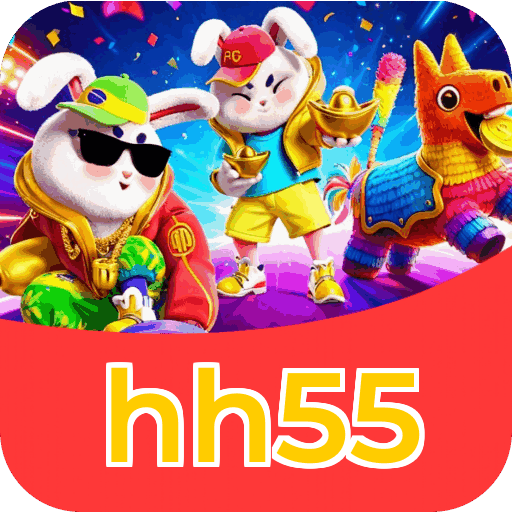 Equipe de suporte ao cliente da hh55