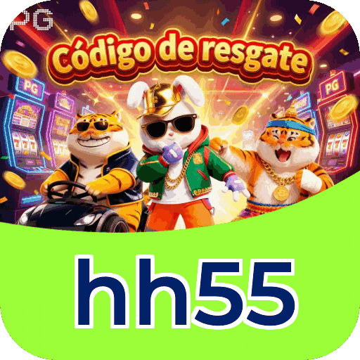 Jogos de Slot 500+