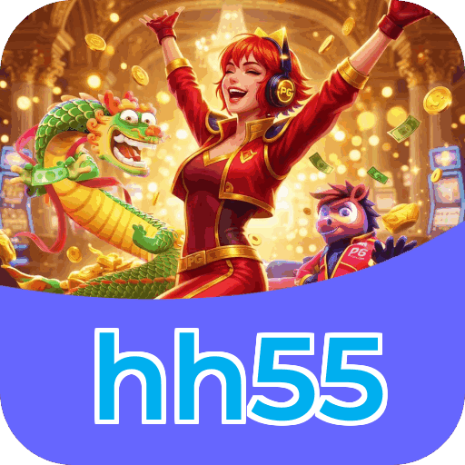 Fortune Dragon - Jogo temático asiático